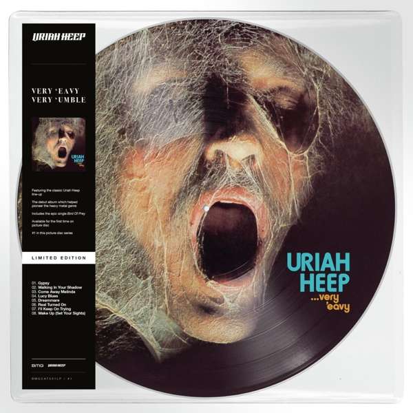 uriah-heep-very-eavy-very-umble-salisbury-re-release-auf-picturedisc