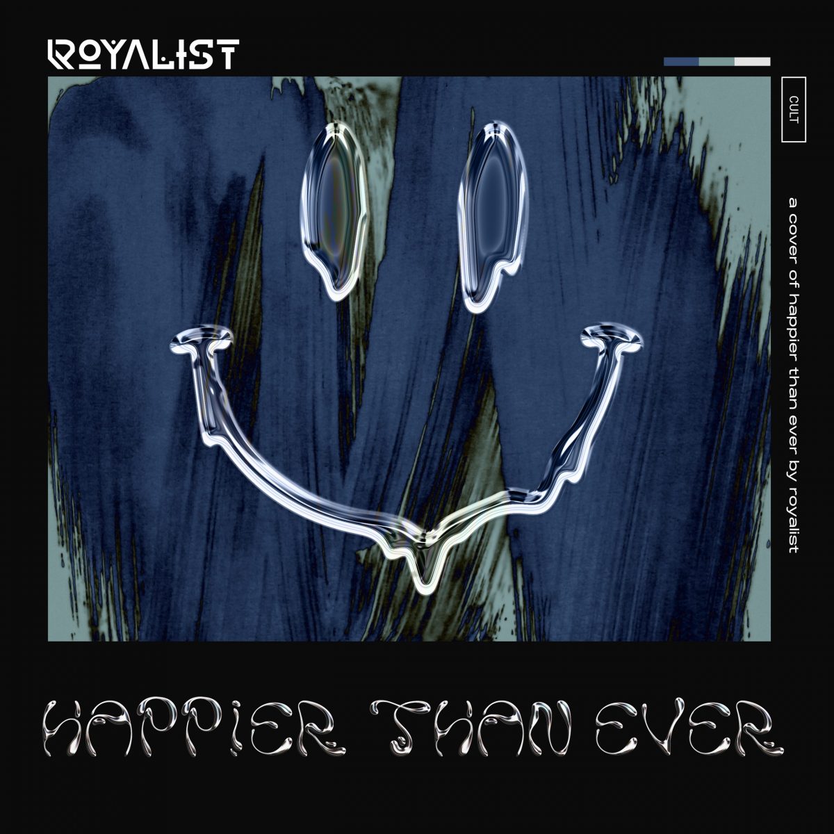 royalist-happier-than-ever-single-review