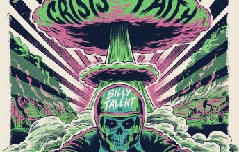billy-talent-crisis-of-faith-ein-album-review