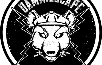 damnescape-winner-single-ankuendigung
