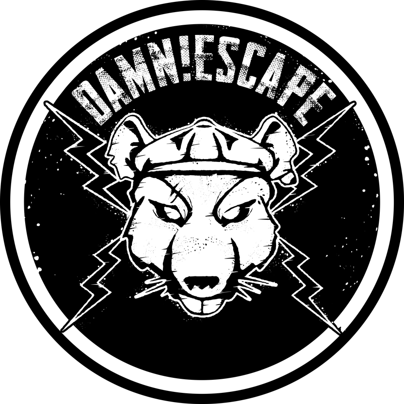 damnescape-runaways-singleankuendigung