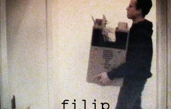 filip-immer-noch-da-feat-tiduz-video-premiere