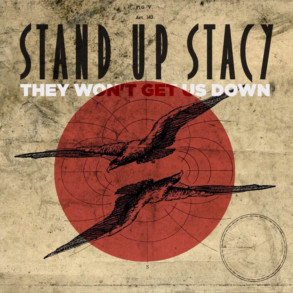 stand-up-stacy-they-wont-get-us-down-single-review