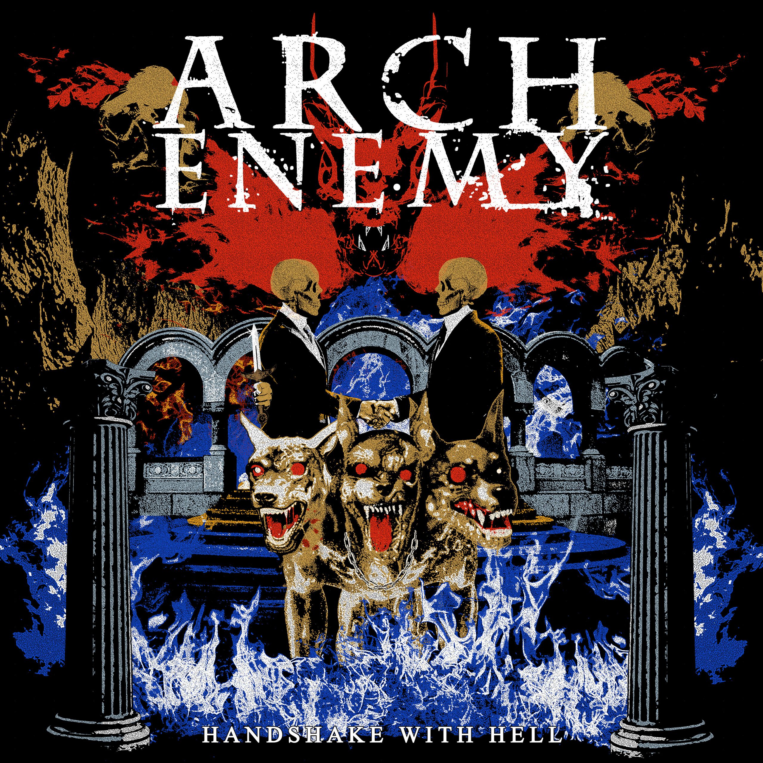 arch-enemy-veroeffentlichen-video-zur-neuen-single