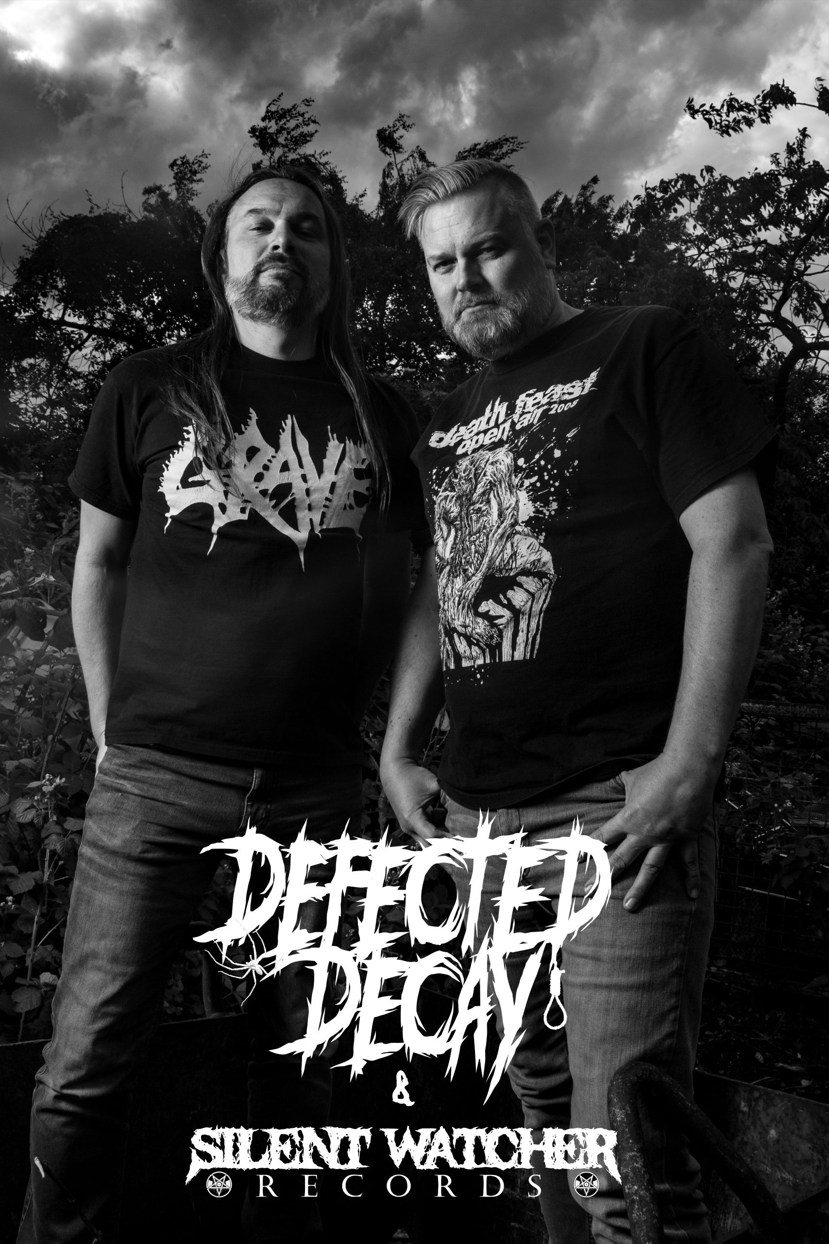 defected-decay-erneute-zusammenarbeit-mit-silent-watcher-records
