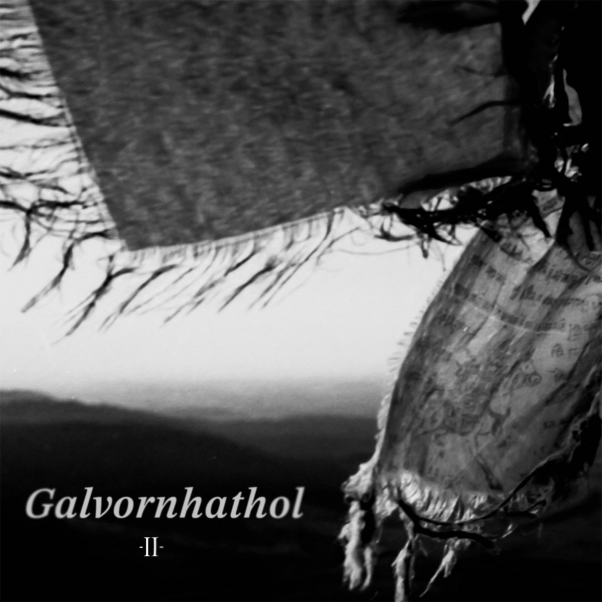 galvornhathol-veroeffentlichen-musikvideo-zum-song-eudaimonia-neues-album-ii-erhaeltlich
