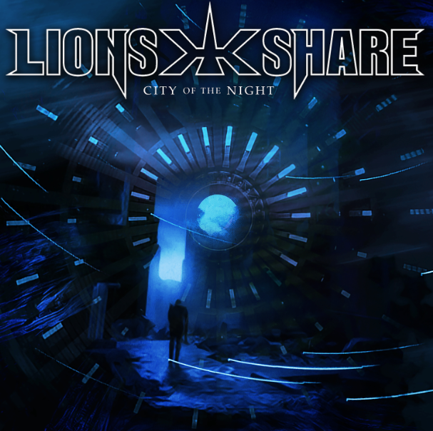 lions-share-lyric-video-zu-city-of-the-night-online