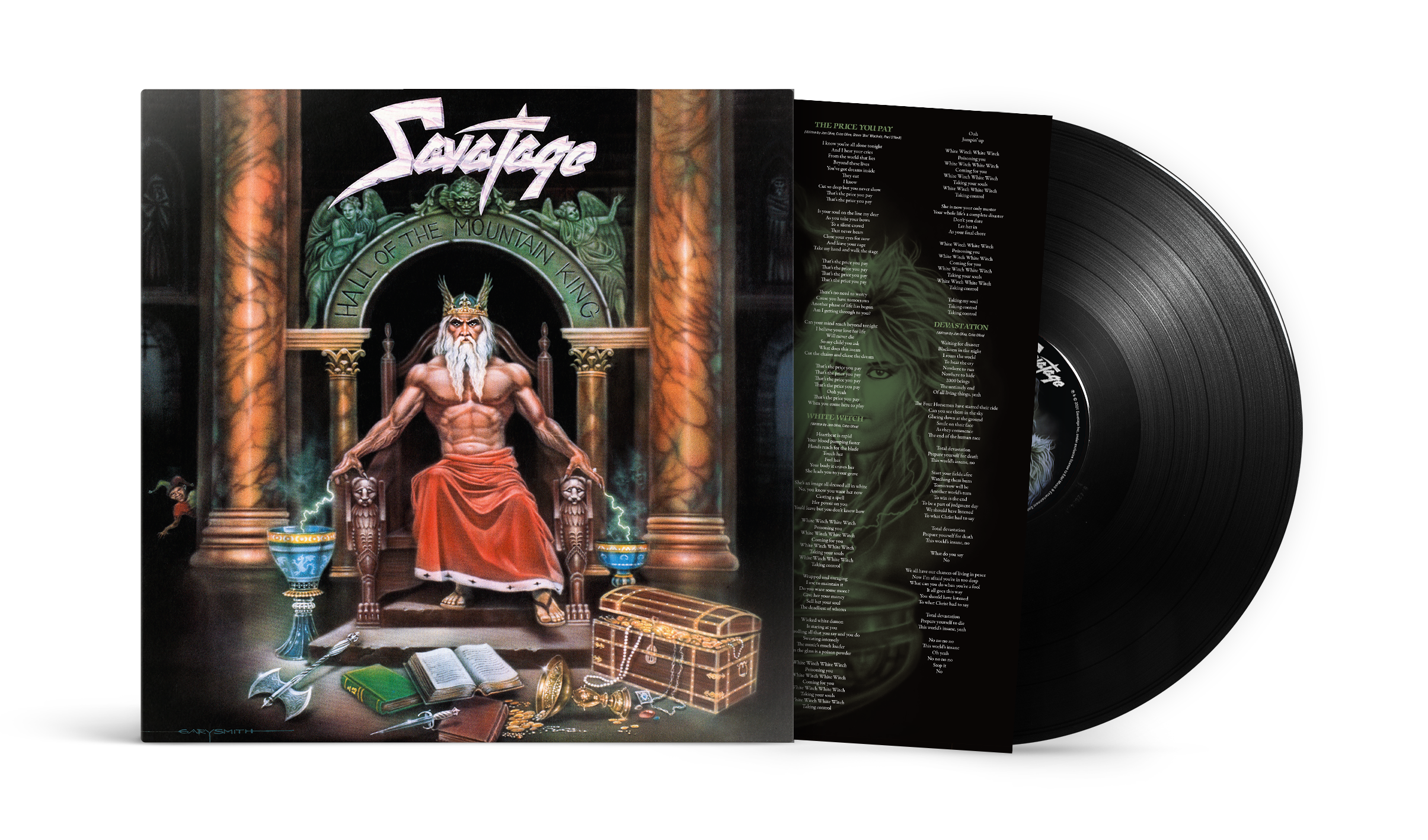 savatages-87er-album-hall-of-the-mountain-king-zurueck-auf-vinyl