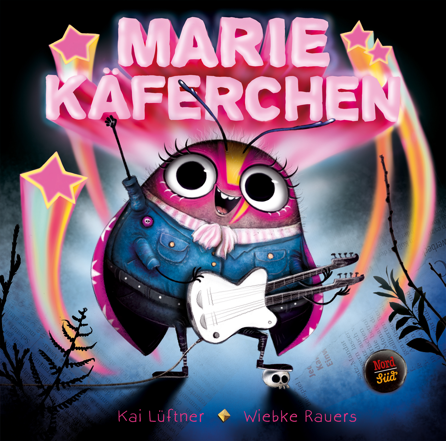 marie-kaeferchen-ein-entzueckendes-kinderbuch-fuer-metalheads-punkrocker-und-alle-die-laute-musik-moegen