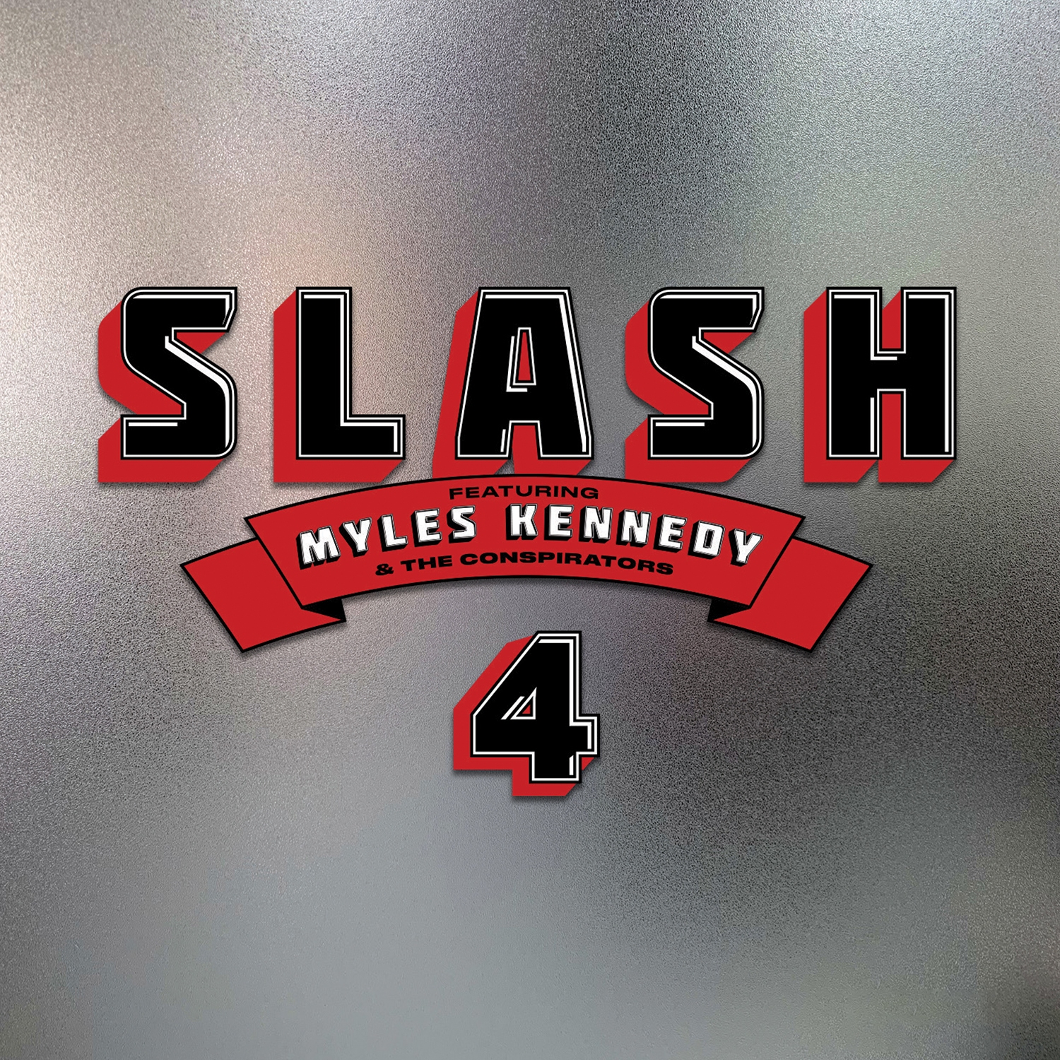 slash-feat-myles-kennedy-and-the-conspirators-4-album-review