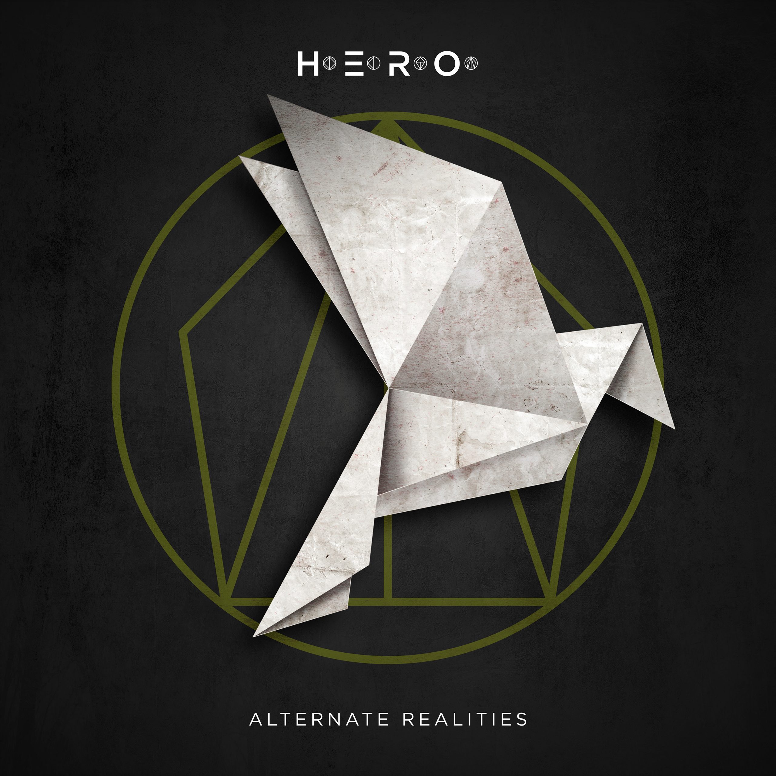 h-e-r-o-alternate-realities-wie-viel-radio-darf-in-rock-album-review