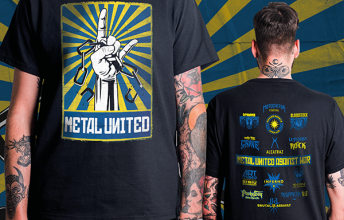 european-metal-festival-alliance-will-der-ukraine-mit-einem-metal-united-charity-shirt-helfen