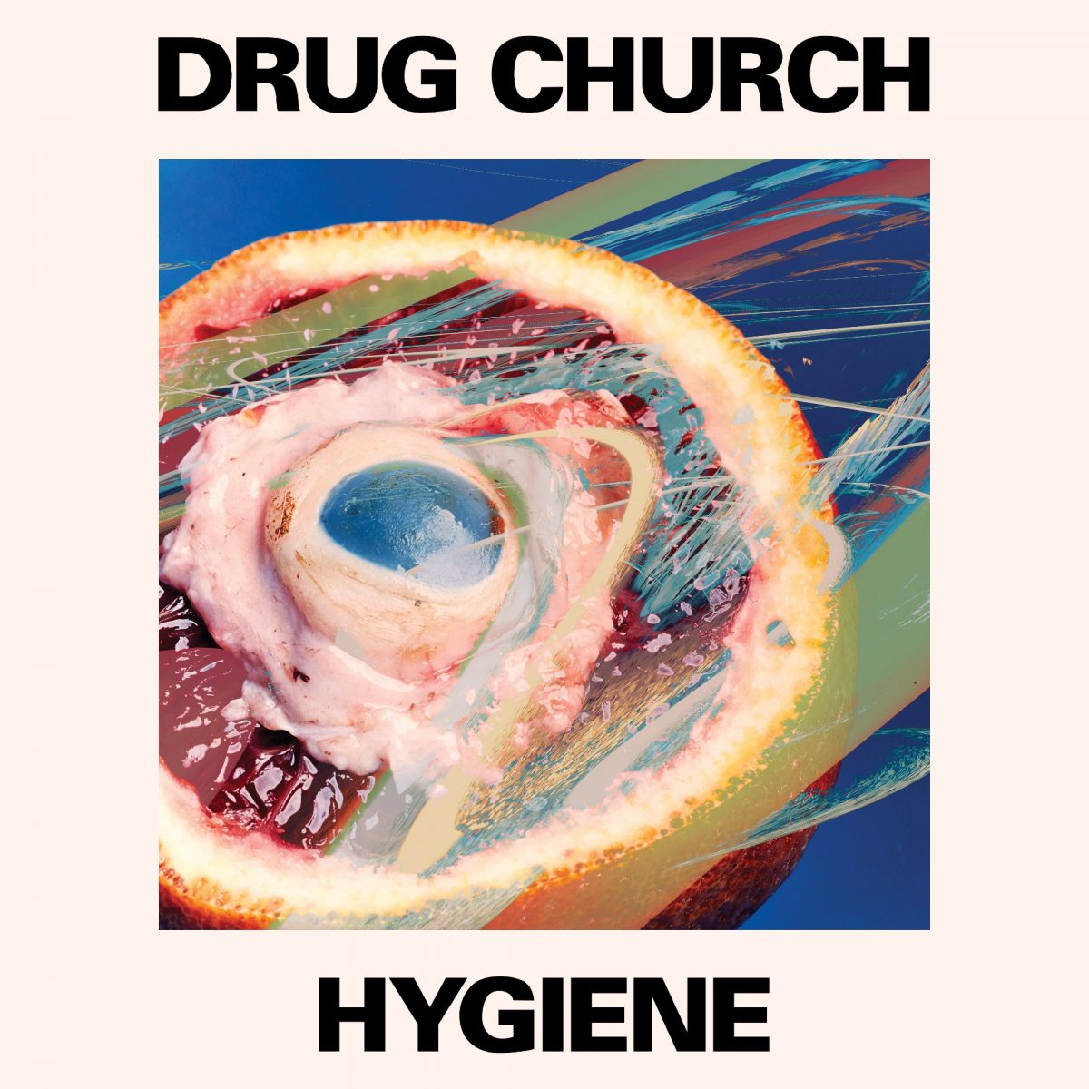 drug-church-hygiene-album-review