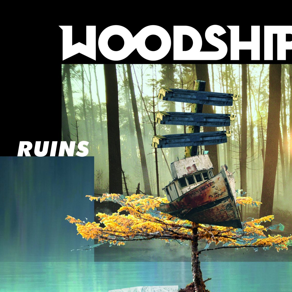 woodship-veroeffentlichen-ruins-news