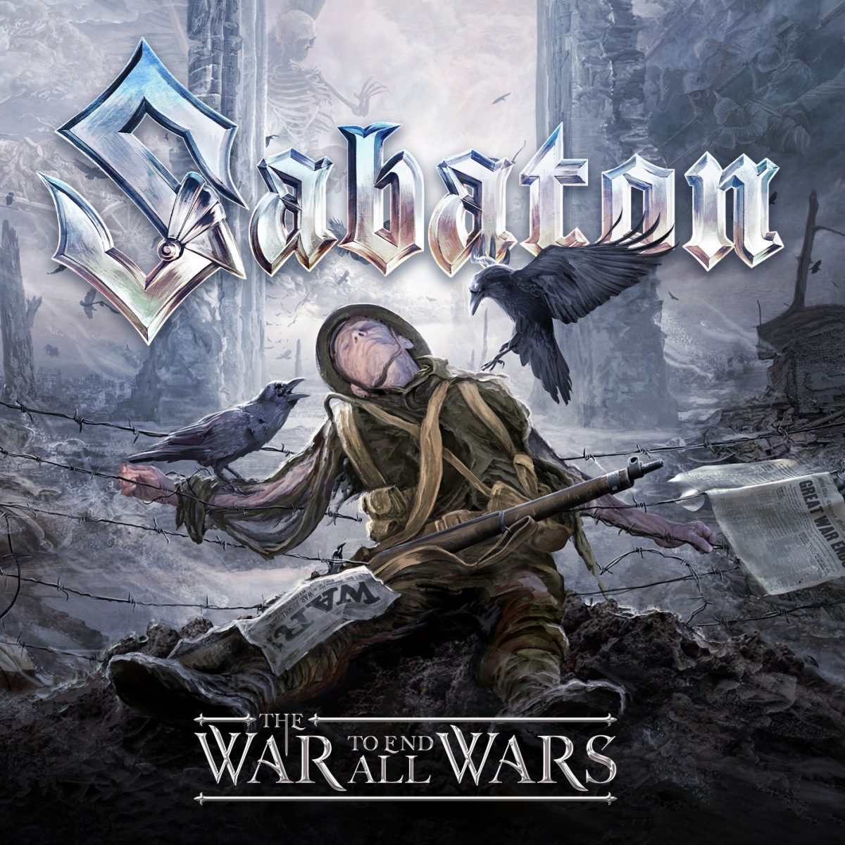 sabaton-the-end-of-all-wars-ein-album-review