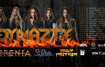 dynazty-symphonic-metalsturm-durch-europa-tour-mit-serenia-souma-und-holy-mother-im-april-2022