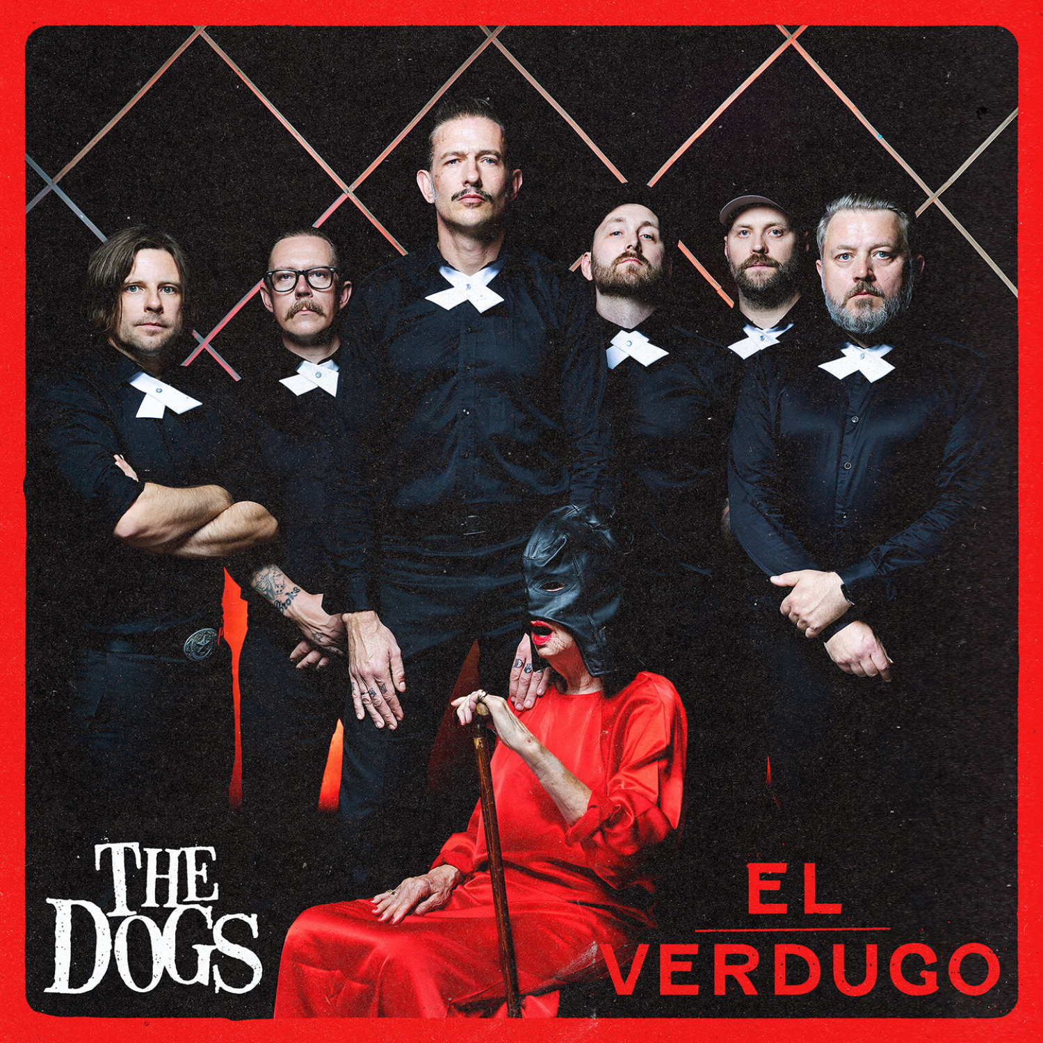 the-dogs-el-verdugo-ein-album-review