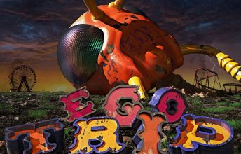 papa-roach-kuendigen-neues-album-ego-trip-an