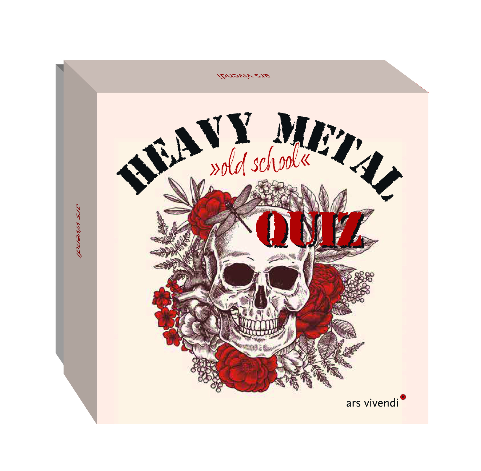 heavy-metal-quiz-old-school-ein-spiele-test