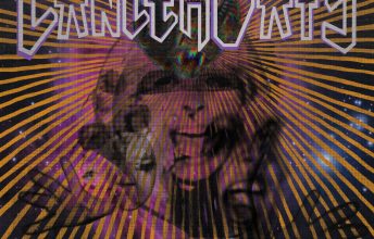 cancer-bats-psychic-jailbreak-album-review