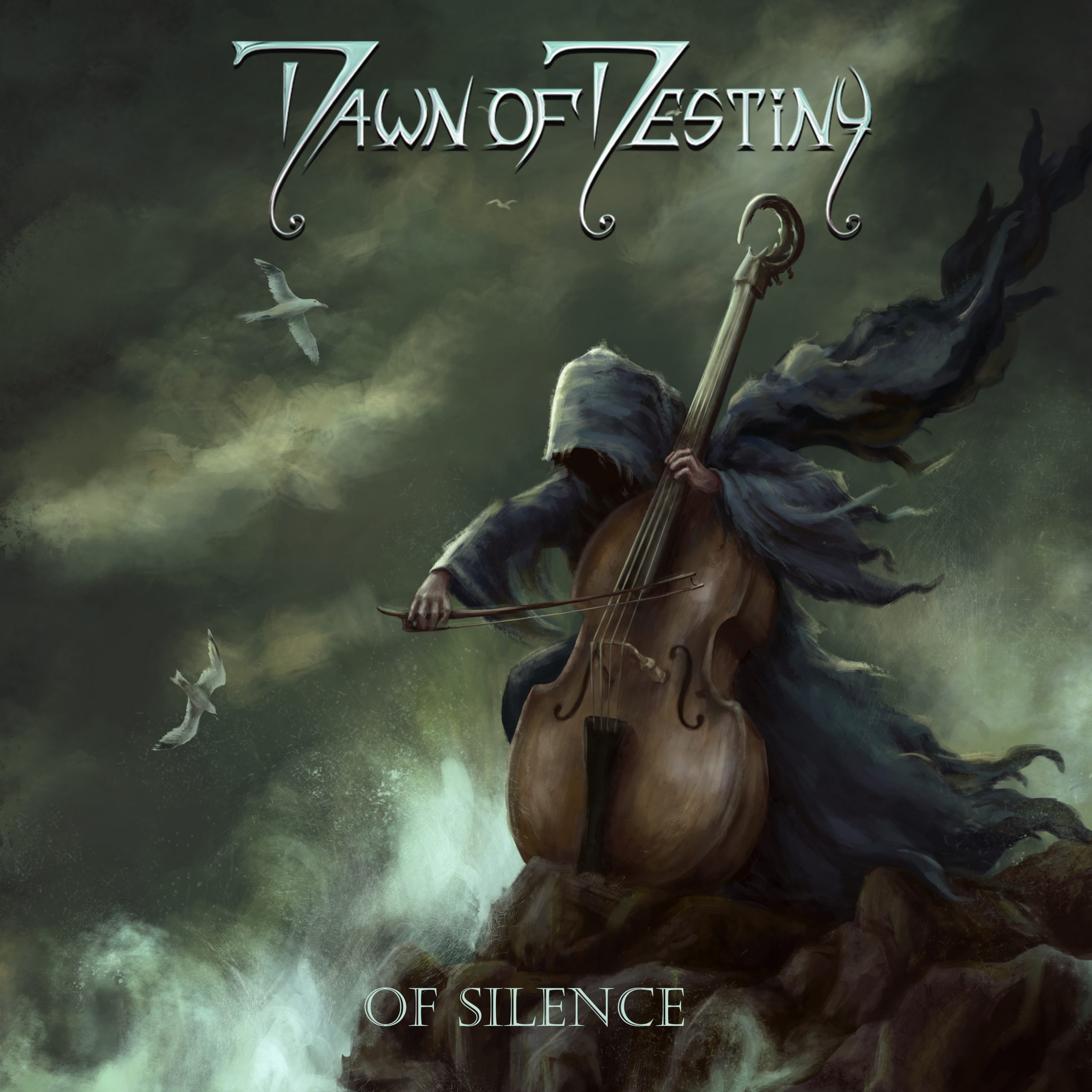 dawn-of-destiny-album-nr-8-of-silence-erscheint-am-24-juni-albumreview