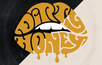 dirty-honey-gleichnamiges-debuet-erscheint-am-20-mai