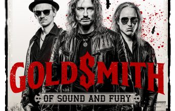 goldsmith-of-sound-an-fury-erscheint-am-24-juni-bei-mdd-records