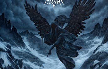 black-metal-band-i-am-the-night-veroeffentlicht-neues-musikvideo