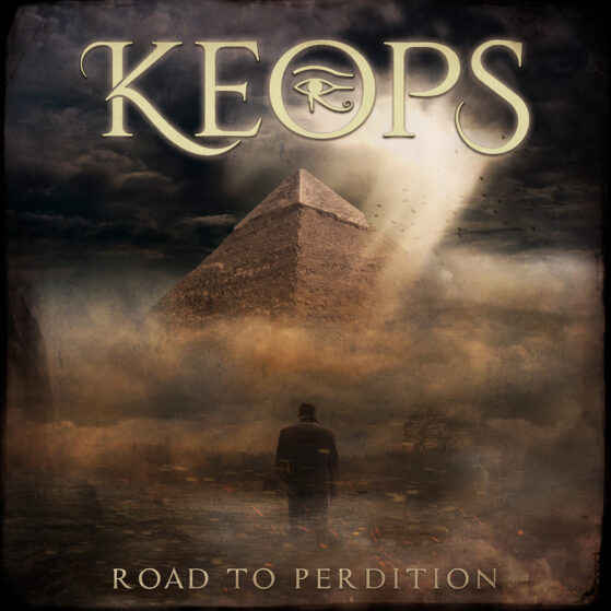 keops-road-to-perdition-ein-unglaublich-gut-gelungenes-album