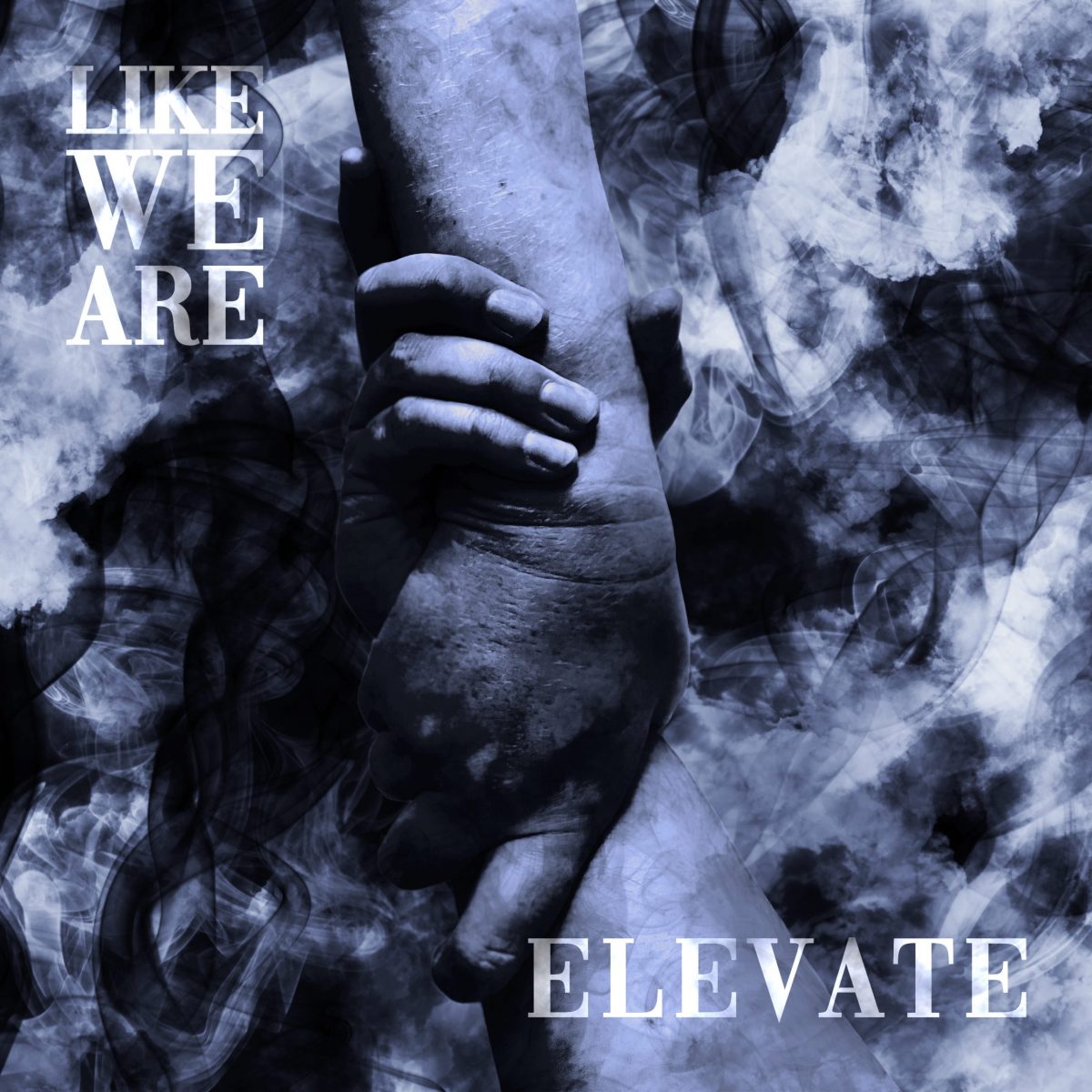 like-we-are-elevate-ep-review