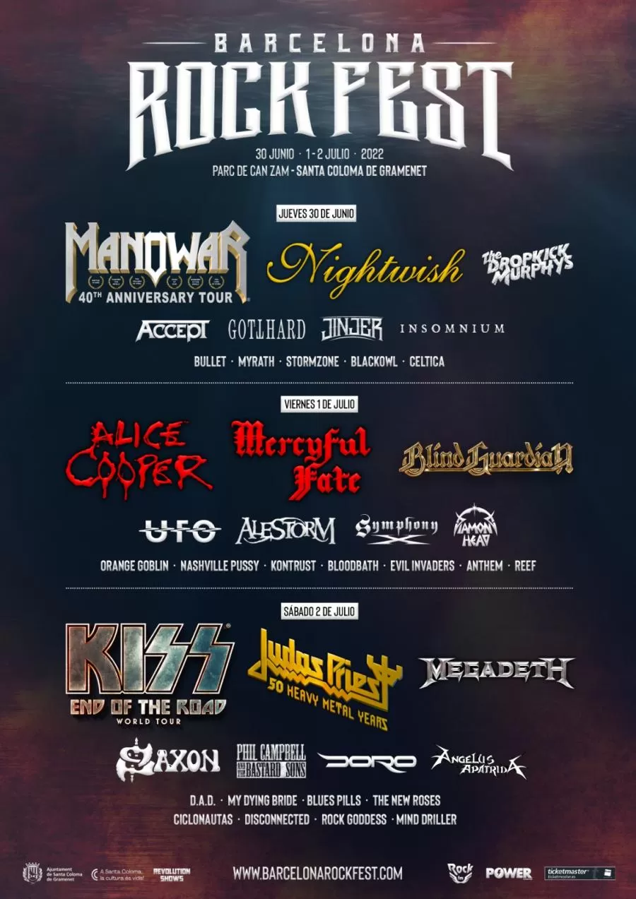 festivalsaison-2022-rockfest-barcelona-metallische-vollbedienung-mit-urlaubsflair-unter-spanischer-sonne