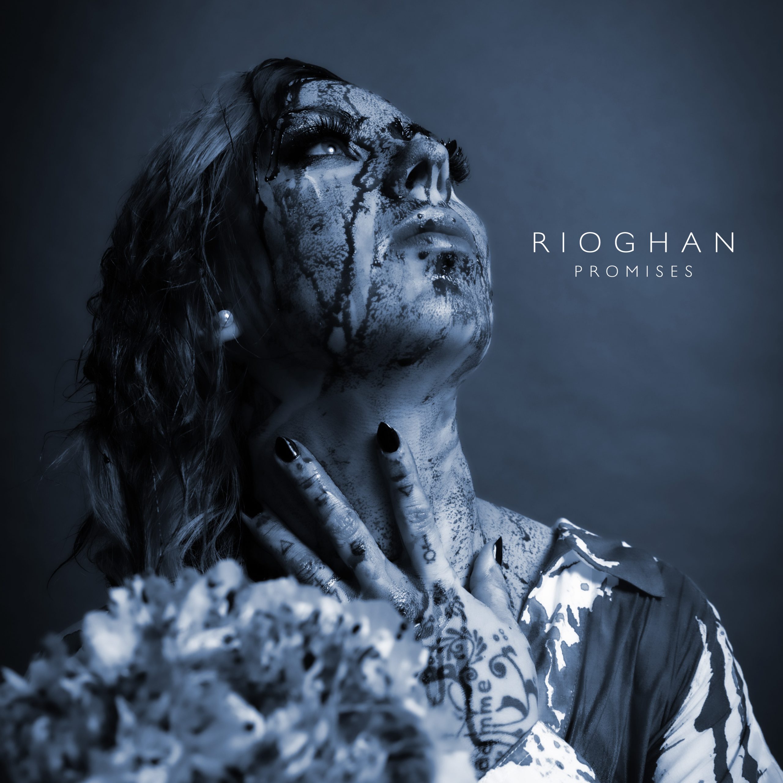 rioghan-neues-musikvideo-zu-promises-online-debuetalbum-noch-in-diesem-jahr