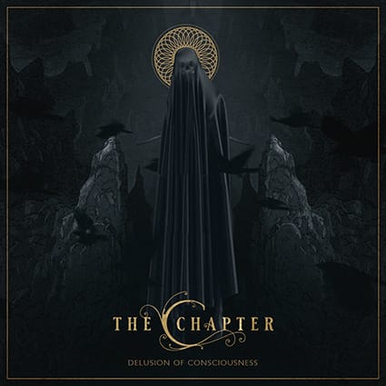 doom-metal-aus-portugal-the-chapter-mit-neuem-video-zum-kommenden-album
