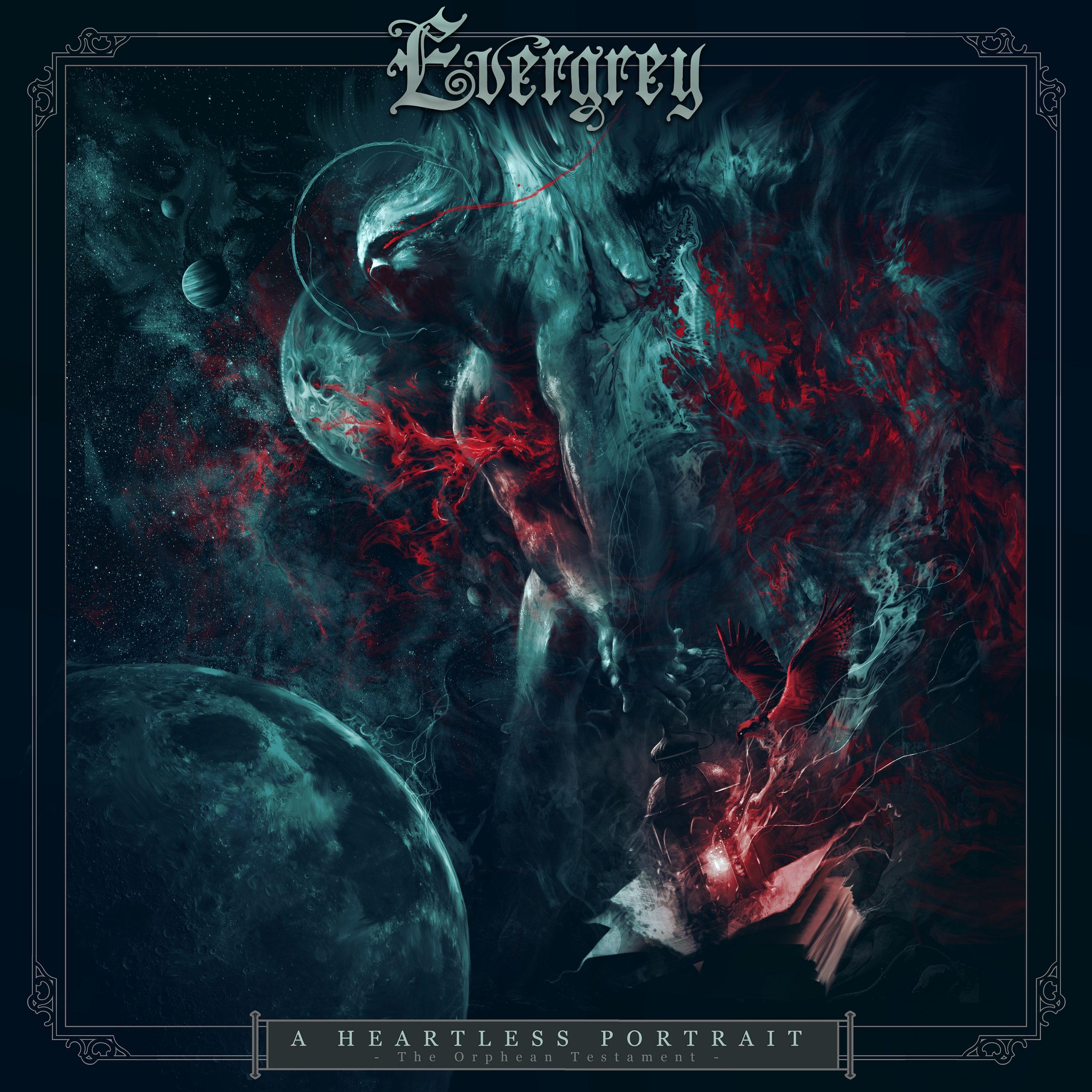 evergrey-neues-album-a-heartless-portrait-the-orphean-testament-veroeffentlicht-albumreview