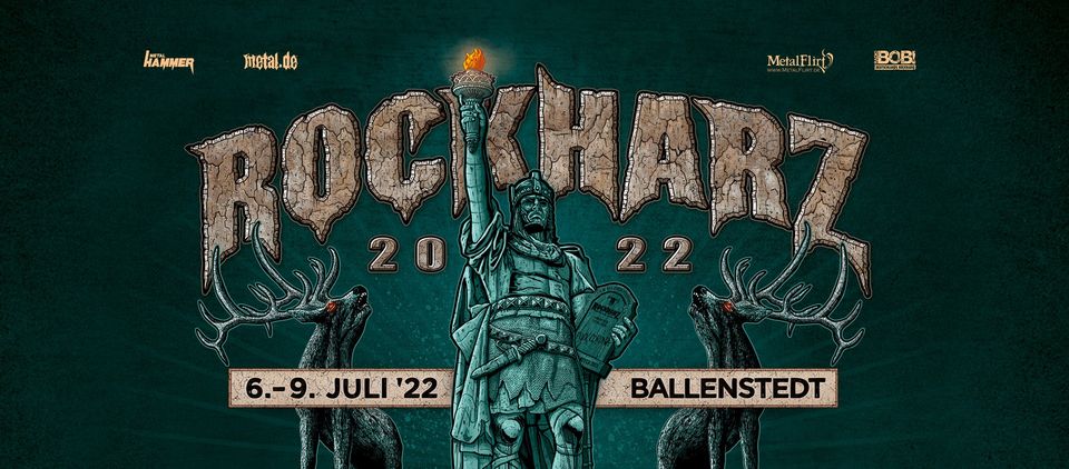 rockharz-festival-2022-06-07-09-07-22