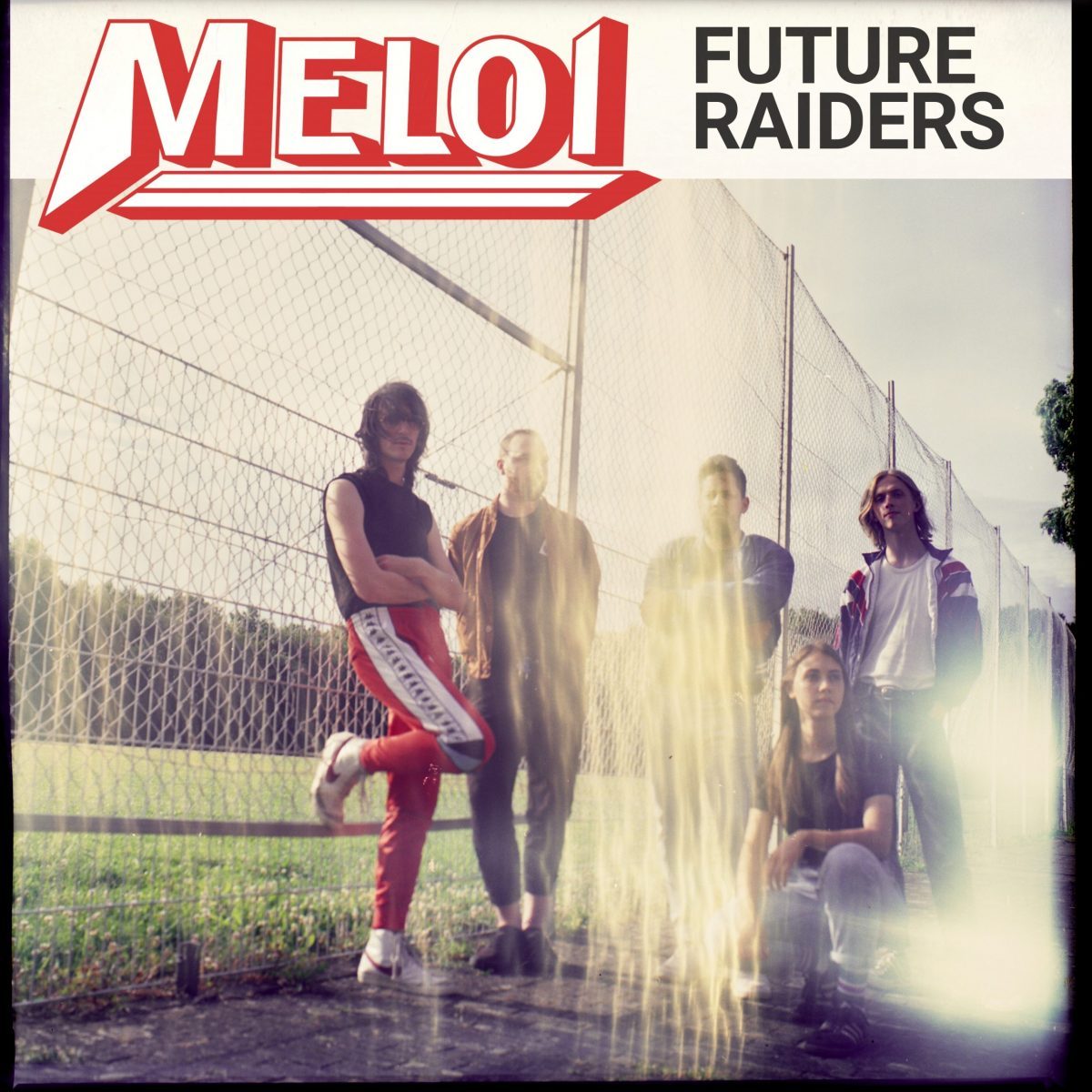 meloi-future-raiders-album-review