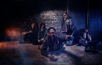 evergrey-interview-mit-dem-bassisten-johan-niemann-zum-neuen-album-a-heartless-portrait
