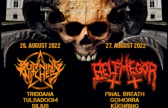 metal-escalation-festival-26-27-august-2022