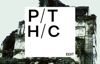 porcupine-tree-dritte-single-herd-culling-aus-kommendem-album-online