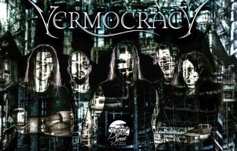 vermocracy-unterschreiben-bei-black-sunset-mdd-neues-album-im-herbst