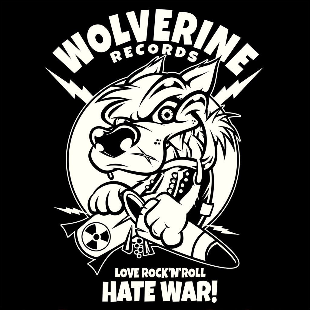 wolverine-records-love-rockn-roll-hate-war