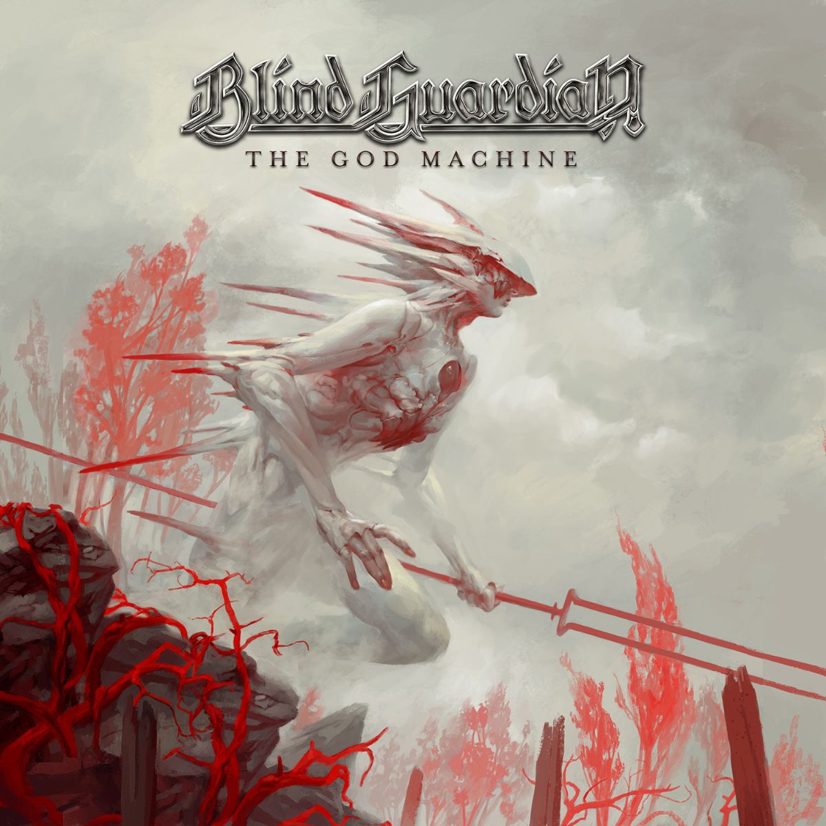 blind-guardian-evoke-the-god-machine-neues-album-am-2-september
