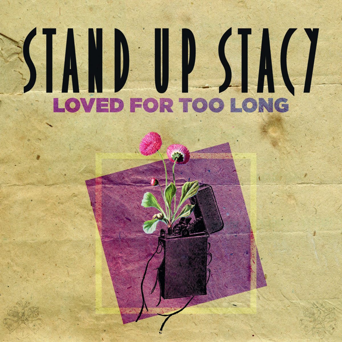stand-up-stacy-veroeffentlichen-loved-for-too-long-news