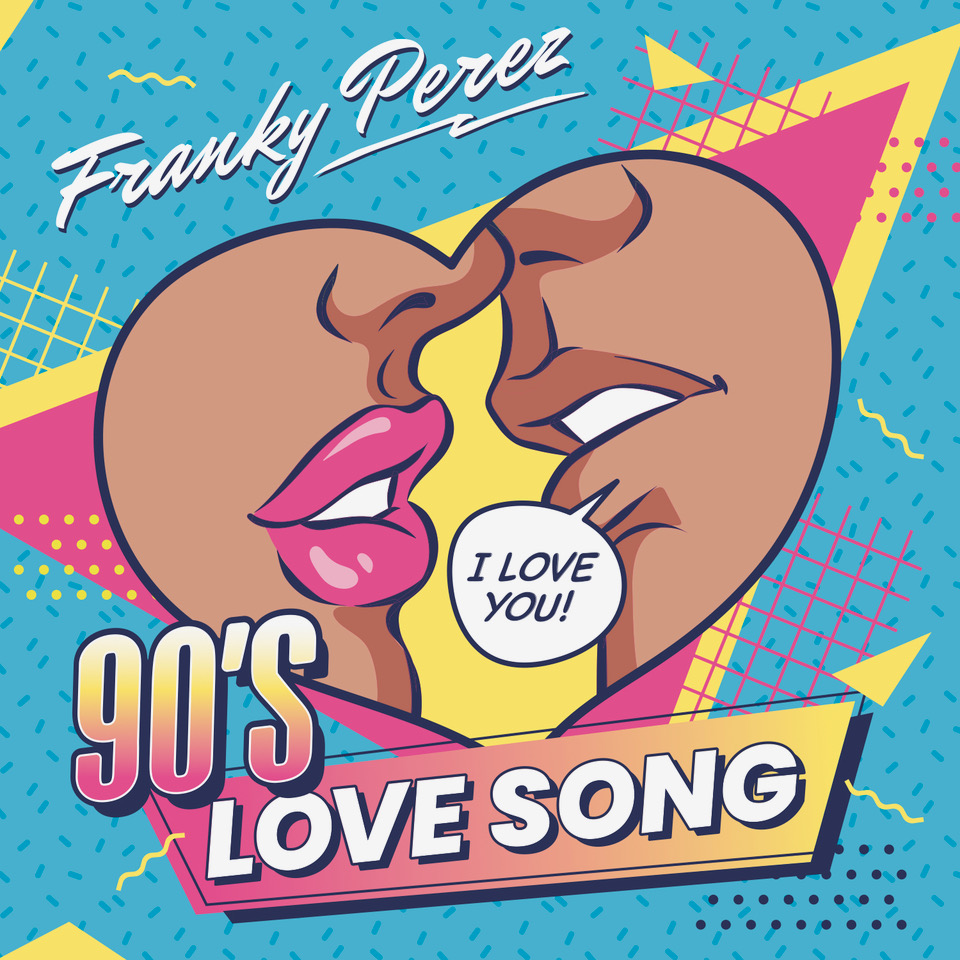franky-perez-neuer-song-90s-love-song-aus-kommendem-album-online