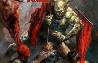 kreator-hate-ueber-alles-ein-albumreview