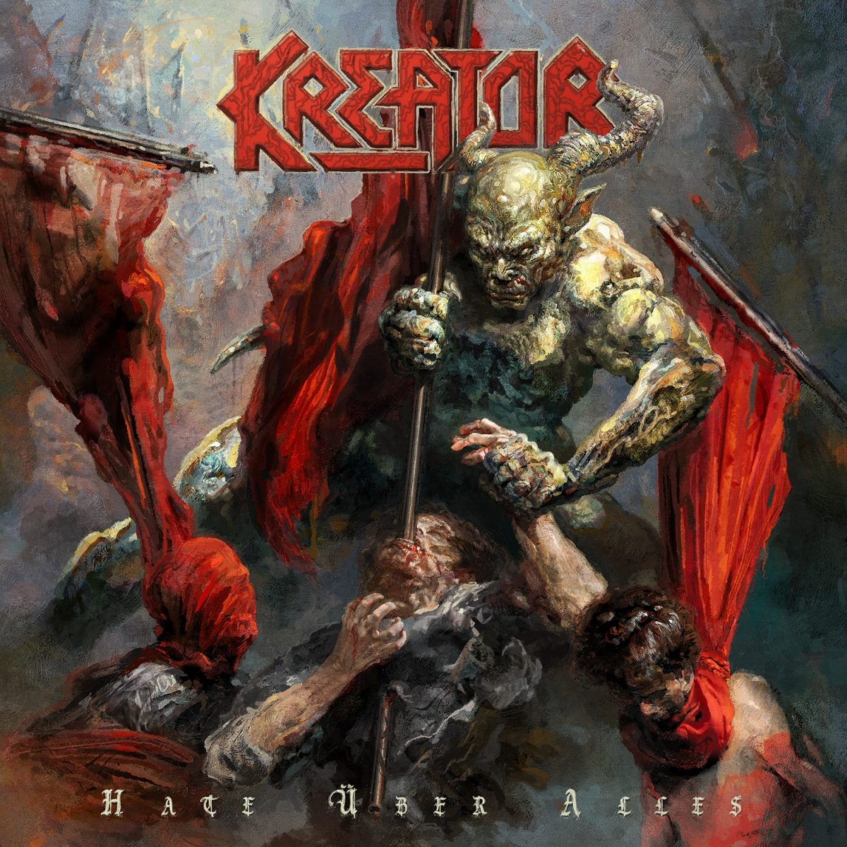 kreator-hate-ueber-alles-ein-albumreview