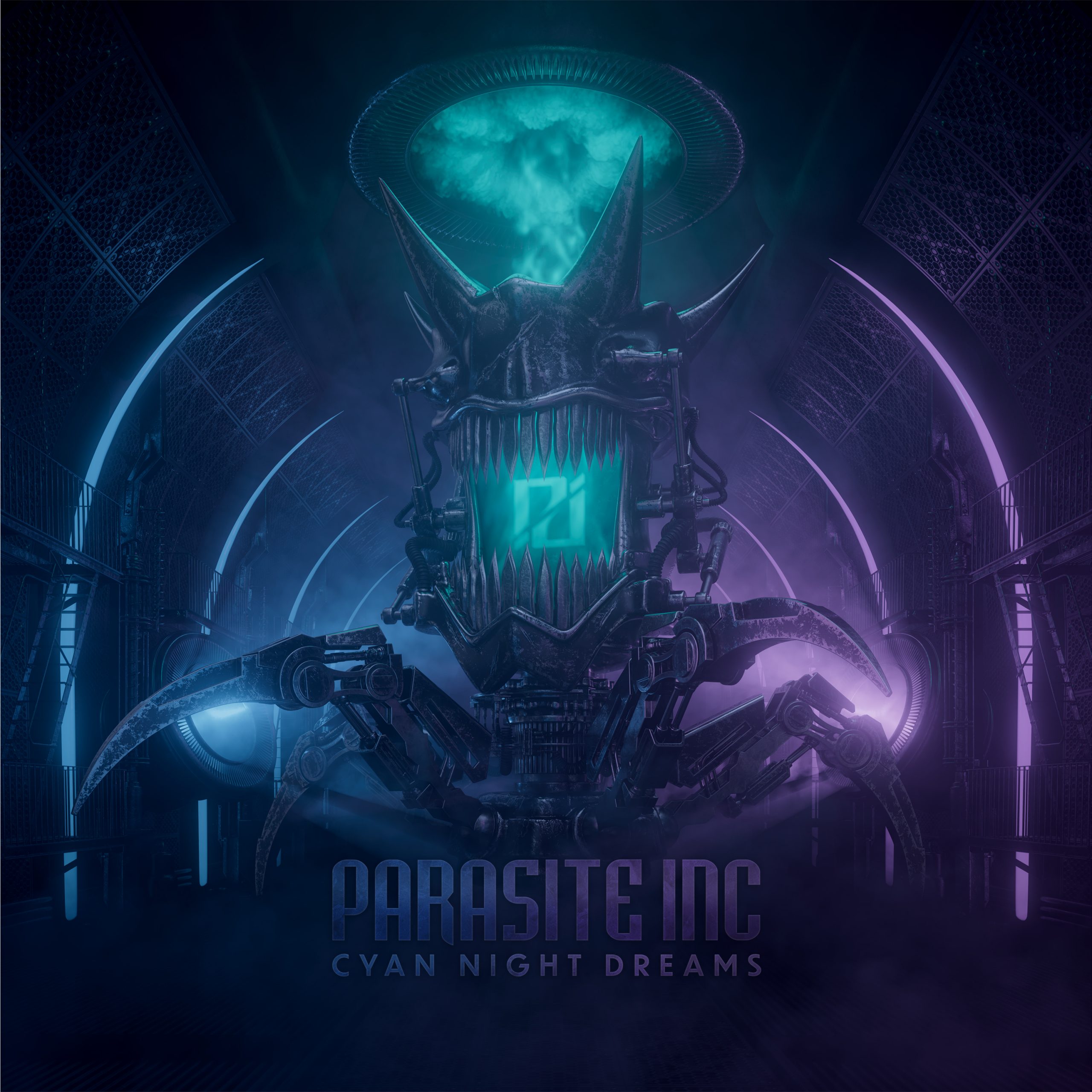 parasite-inc-neues-video-zu-cyan-night-dreams-online