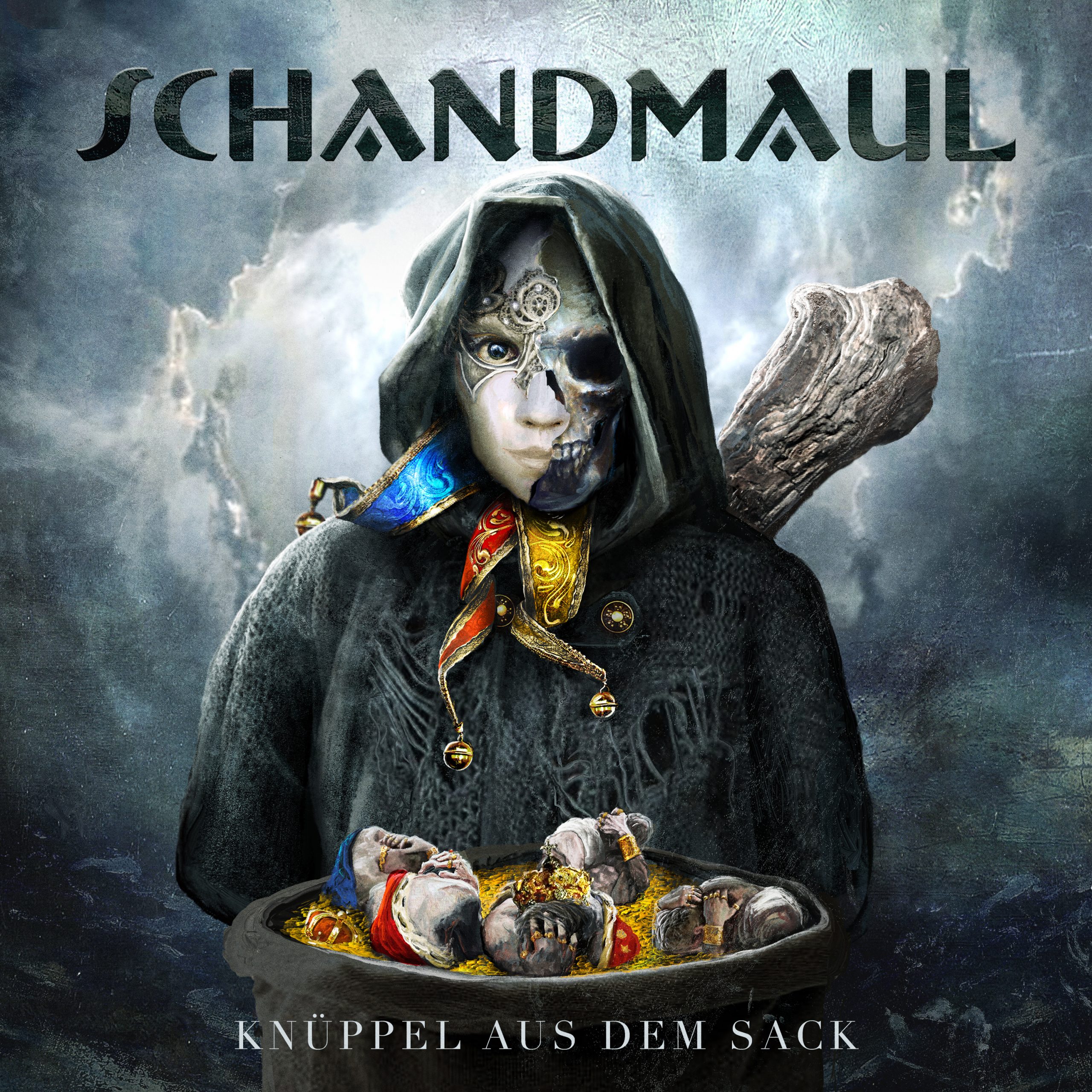 schandmaul-knueppel-aus-dem-sack-ein-album-review