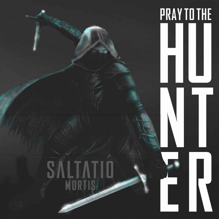 saltatio-mortis-veroeffentlichen-sensationelles-video-und-limitierte-single-incl-online-game-zu-pray-to-the-hunter-feat-the-elder-scrolls-online