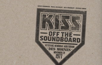 kiss-off-the-soundboard-live-in-des-moines-1977%e2%80%b3-wird-am-9-september-veroeffentlicht